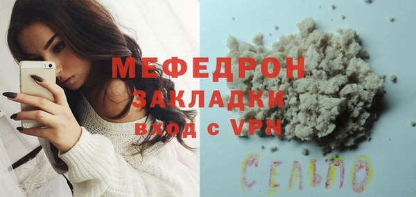 МДПВ Дмитриев