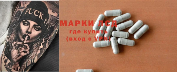 МДПВ Дмитриев