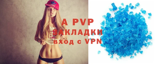 МДПВ Дмитриев
