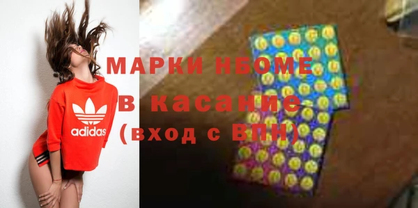 гашик Дмитровск