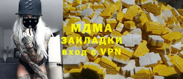 МДПВ Дмитриев