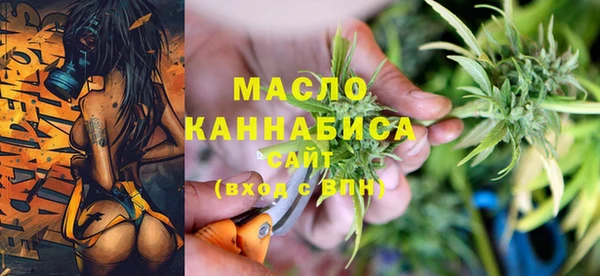 гашик Дмитровск