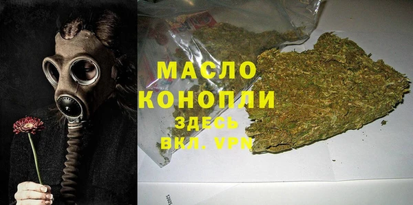 гашик Дмитровск