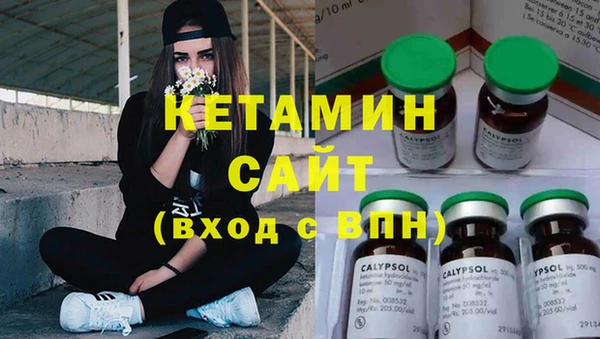 гашик Дмитровск