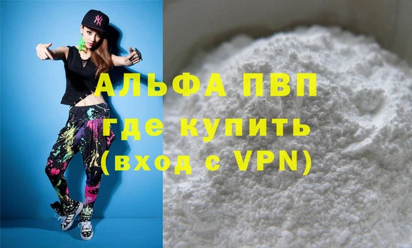МДПВ Дмитриев