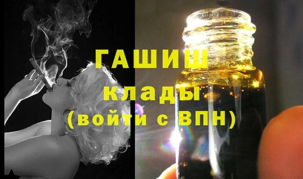 гашик Дмитровск