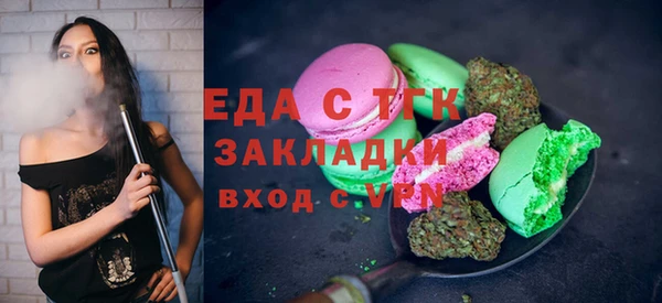 МДПВ Дмитриев